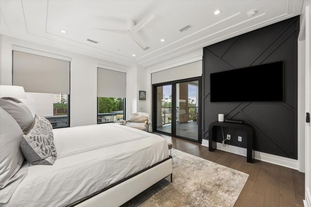 6017 Memorial Drive 505, Houston, TX 77007