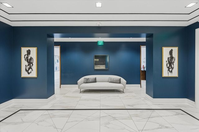 6017 Memorial Drive 505, Houston, TX 77007