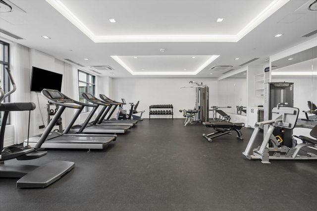 6017 Memorial Drive 505, Houston, TX 77007
