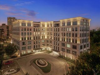 6017 Memorial Drive 505, Houston, TX 77007