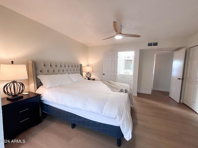 1126 W OXFORD Drive, Tempe, AZ 85283