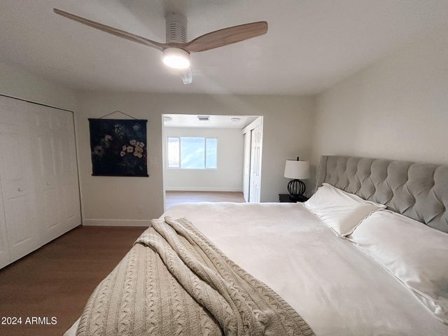 1126 W OXFORD Drive, Tempe, AZ 85283