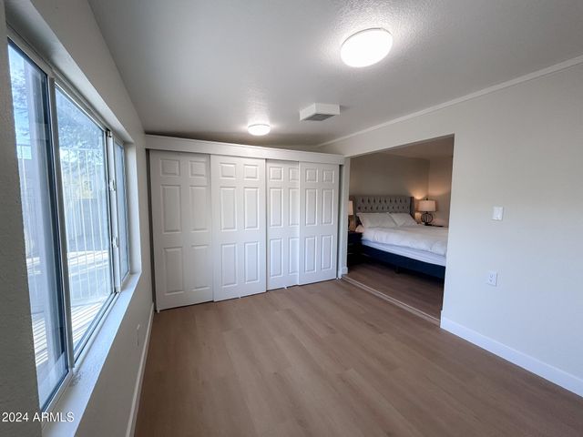 1126 W OXFORD Drive, Tempe, AZ 85283