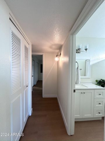 1126 W OXFORD Drive, Tempe, AZ 85283