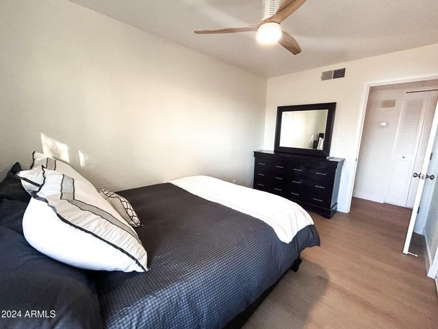 1126 W OXFORD Drive, Tempe, AZ 85283