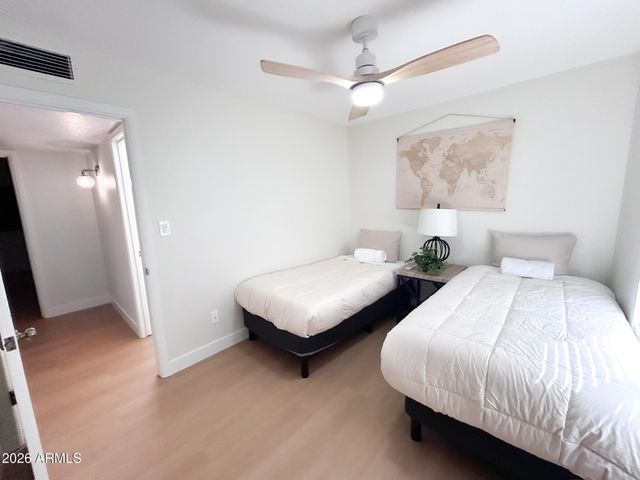 1126 W OXFORD Drive, Tempe, AZ 85283