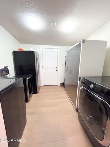 1126 W OXFORD Drive, Tempe, AZ 85283