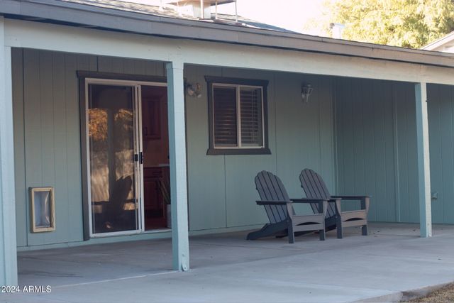 1126 W OXFORD Drive, Tempe, AZ 85283