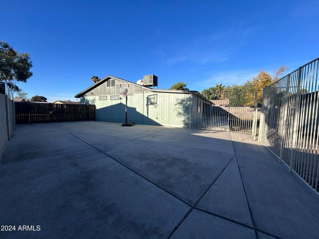 1126 W OXFORD Drive, Tempe, AZ 85283