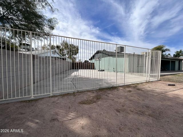 1126 W OXFORD Drive, Tempe, AZ 85283