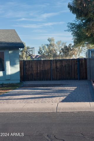 1126 W OXFORD Drive, Tempe, AZ 85283