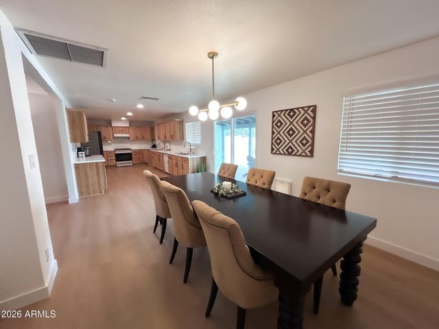 1126 W OXFORD Drive, Tempe, AZ 85283