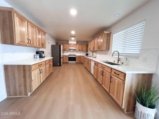 1126 W OXFORD Drive, Tempe, AZ 85283