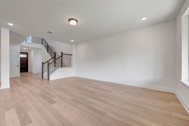 1725 Mosaic Way, Mesquite, TX 75181