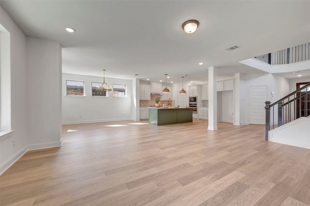 1725 Mosaic Way, Mesquite, TX 75181