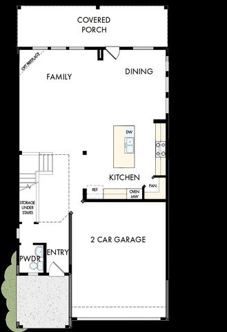 1725 Mosaic Way, Mesquite, TX 75181