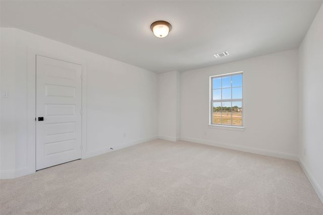 1725 Mosaic Way, Mesquite, TX 75181