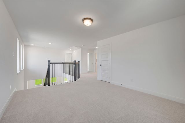 1725 Mosaic Way, Mesquite, TX 75181