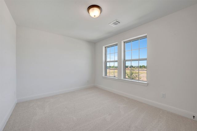 1725 Mosaic Way, Mesquite, TX 75181