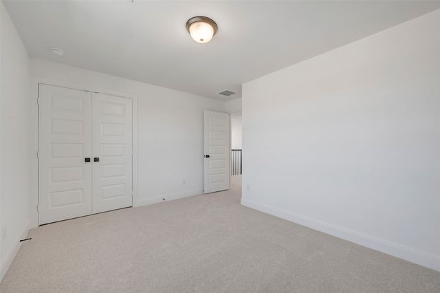 1725 Mosaic Way, Mesquite, TX 75181