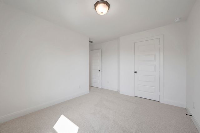 1725 Mosaic Way, Mesquite, TX 75181