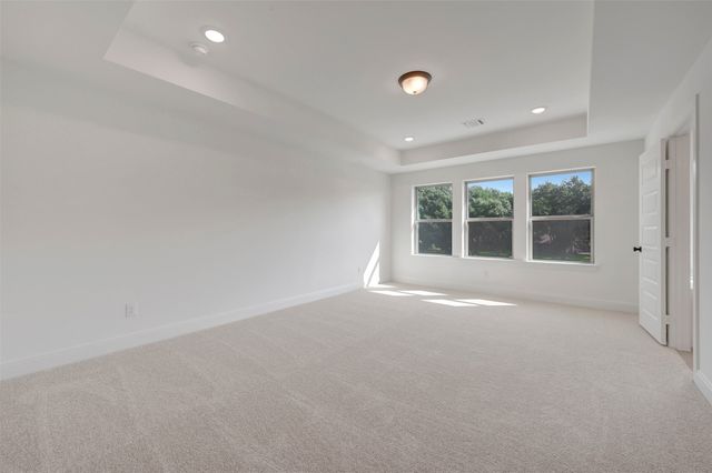 1725 Mosaic Way, Mesquite, TX 75181