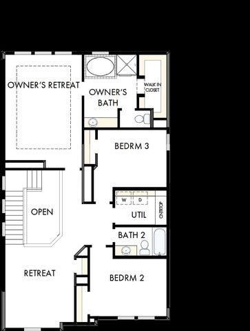 1725 Mosaic Way, Mesquite, TX 75181