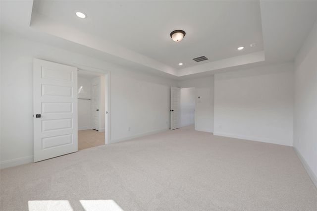 1725 Mosaic Way, Mesquite, TX 75181