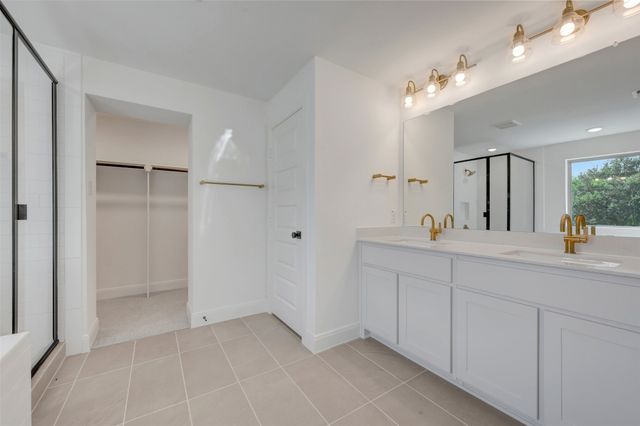 1725 Mosaic Way, Mesquite, TX 75181