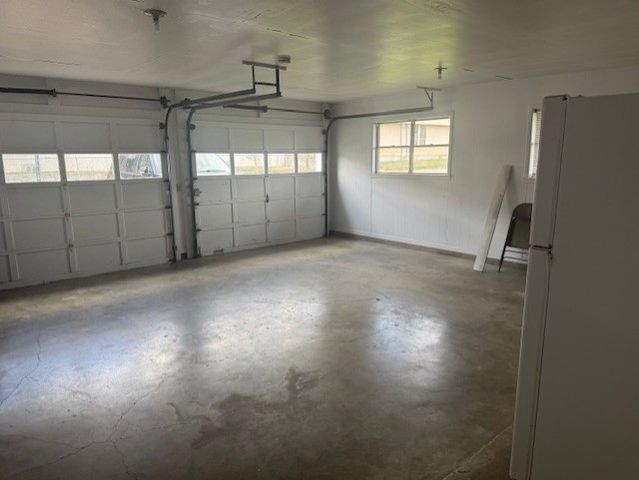 1005 Bowie, George West, TX 78022