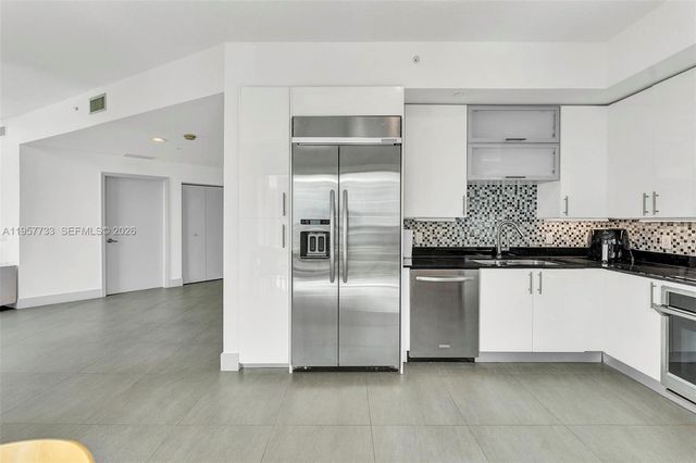 60 SW 13th Street 3400, Miami, FL 33130