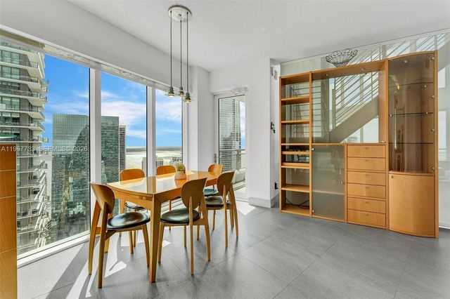 60 SW 13th Street 3400, Miami, FL 33130