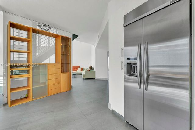60 SW 13th Street 3400, Miami, FL 33130