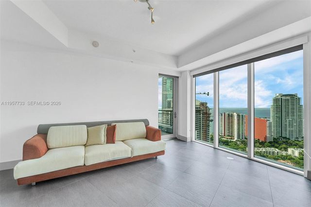 60 SW 13th Street 3400, Miami, FL 33130