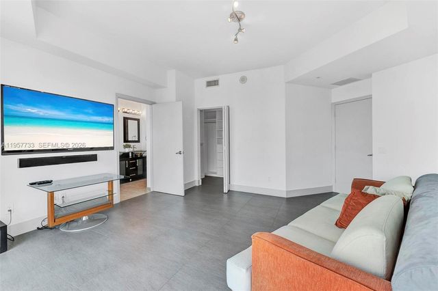 60 SW 13th Street 3400, Miami, FL 33130
