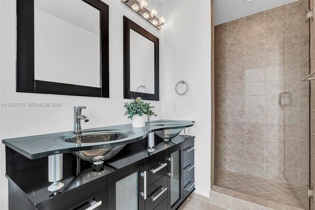 60 SW 13th Street 3400, Miami, FL 33130