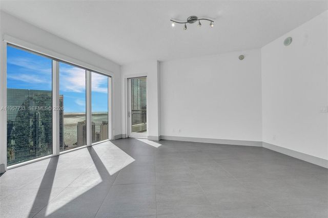 60 SW 13th Street 3400, Miami, FL 33130