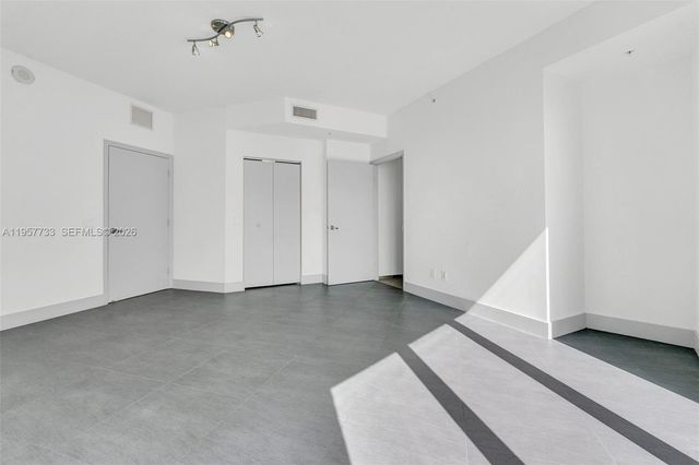 60 SW 13th Street 3400, Miami, FL 33130