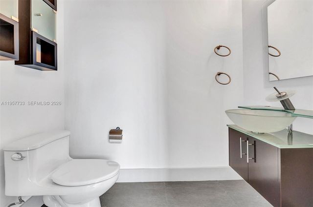 60 SW 13th Street 3400, Miami, FL 33130