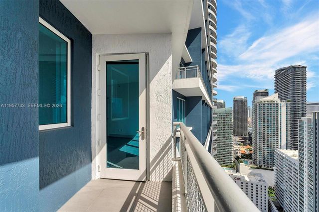 60 SW 13th Street 3400, Miami, FL 33130