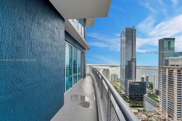 60 SW 13th Street 3400, Miami, FL 33130