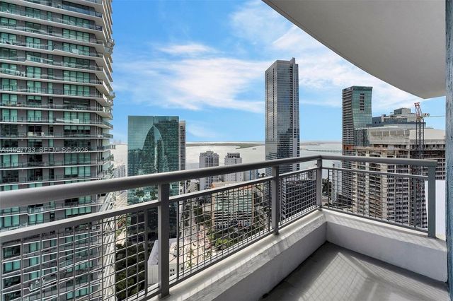 60 SW 13th Street 3400, Miami, FL 33130