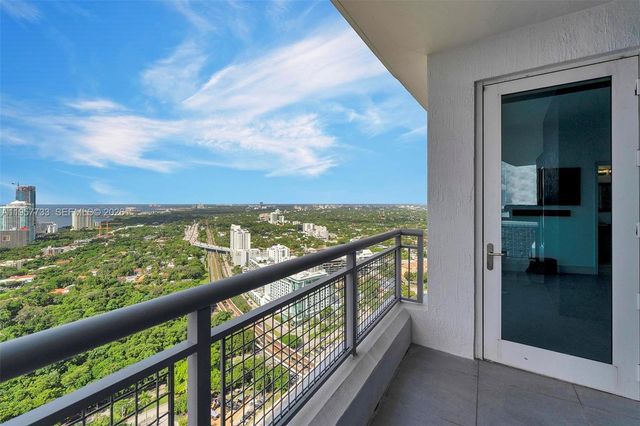 60 SW 13th Street 3400, Miami, FL 33130