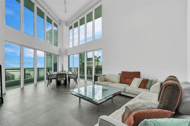 60 SW 13th Street 3400, Miami, FL 33130