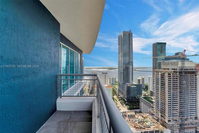 60 SW 13th Street 3400, Miami, FL 33130