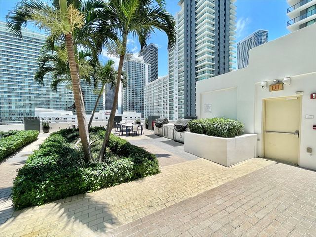 60 SW 13th Street 3400, Miami, FL 33130