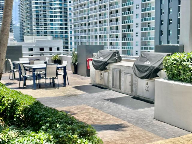 60 SW 13th Street 3400, Miami, FL 33130