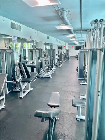 60 SW 13th Street 3400, Miami, FL 33130