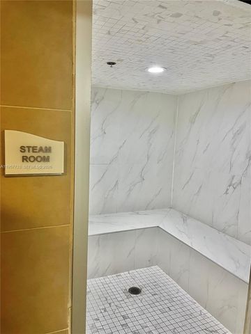 60 SW 13th Street 3400, Miami, FL 33130