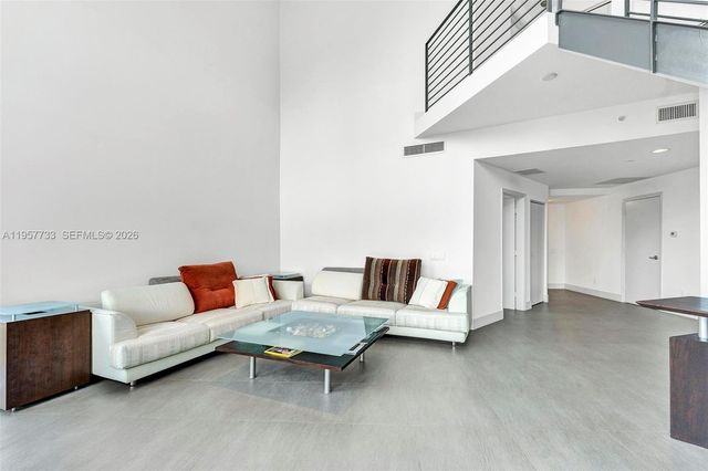 60 SW 13th Street 3400, Miami, FL 33130